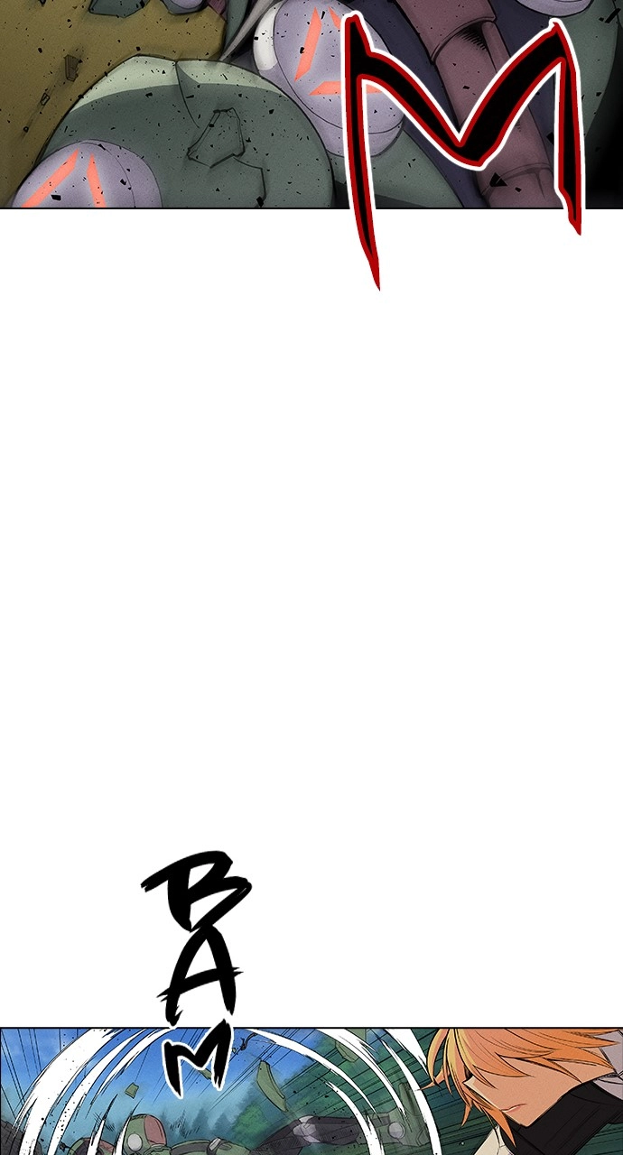 Housekeeper Chapter 20 Page 72
