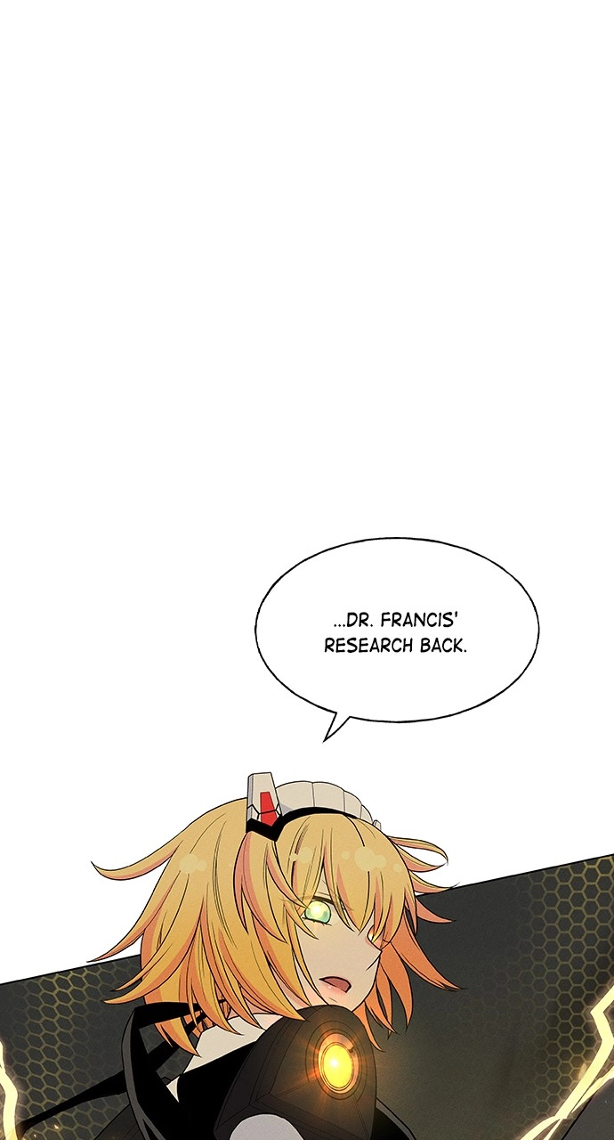 Housekeeper Chapter 20 Page 77