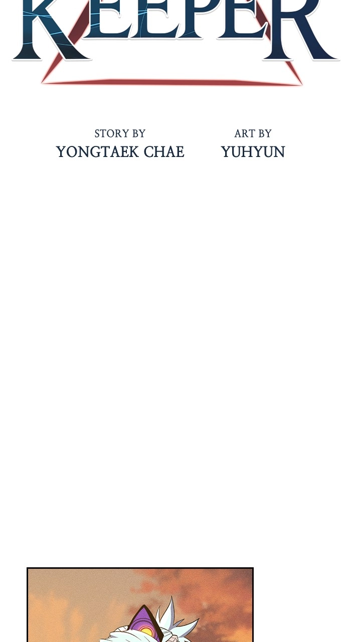 Housekeeper Chapter 136 Page 7