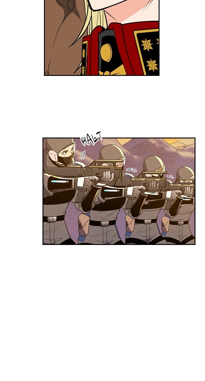 Housekeeper Chapter 136 Page 9