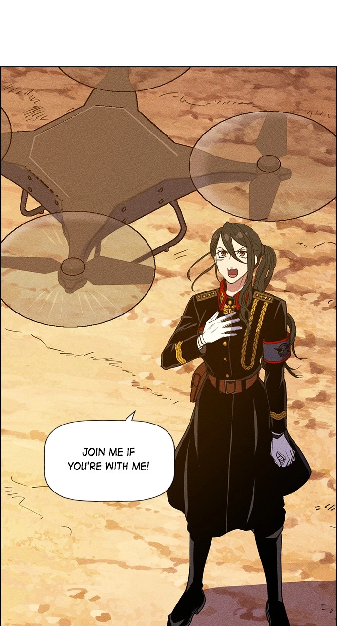 Housekeeper Chapter 136 Page 10