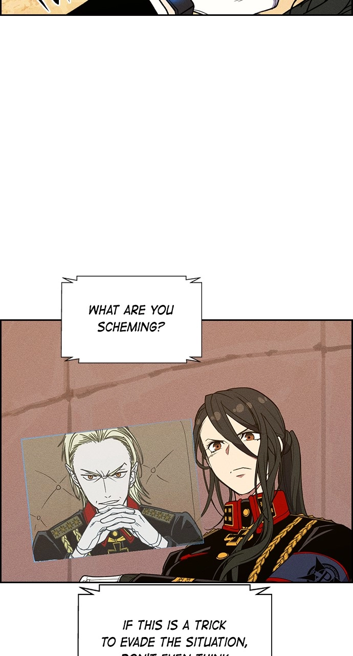 Housekeeper Chapter 136 Page 13