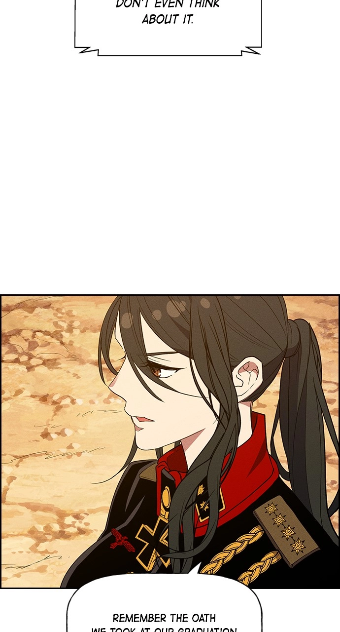 Housekeeper Chapter 136 Page 14