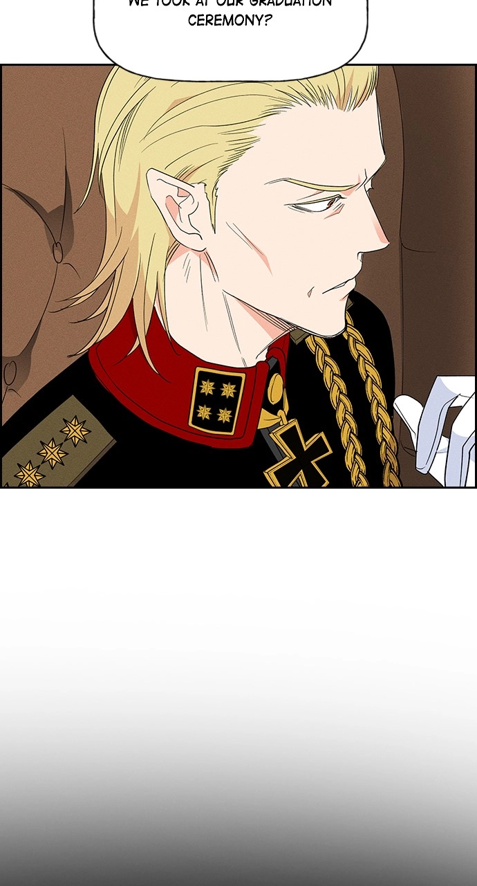 Housekeeper Chapter 136 Page 15