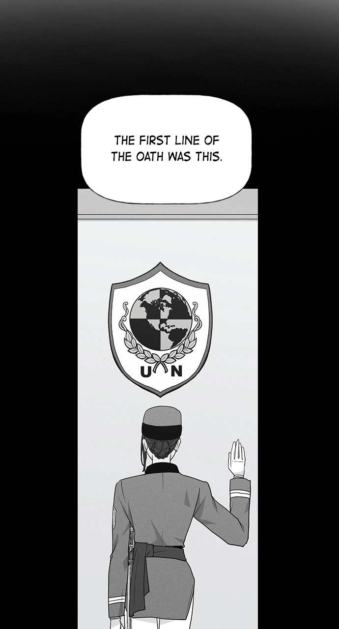 Housekeeper Chapter 136 Page 16