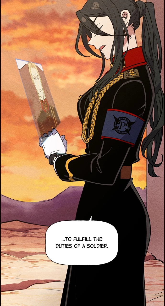 Housekeeper Chapter 136 Page 20