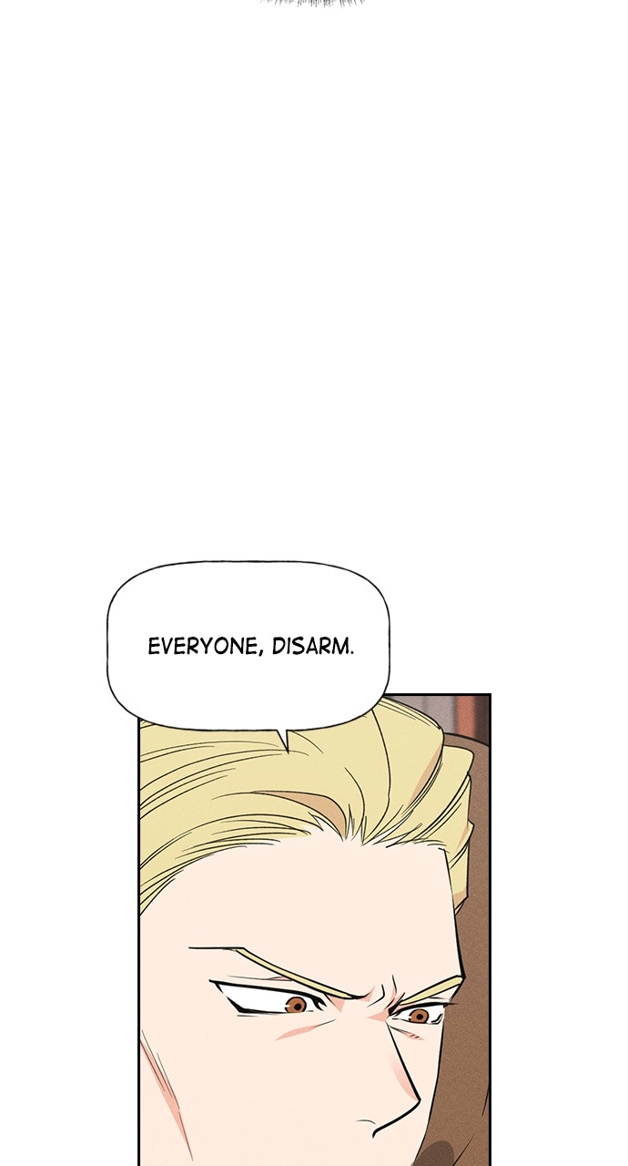 Housekeeper Chapter 136 Page 25