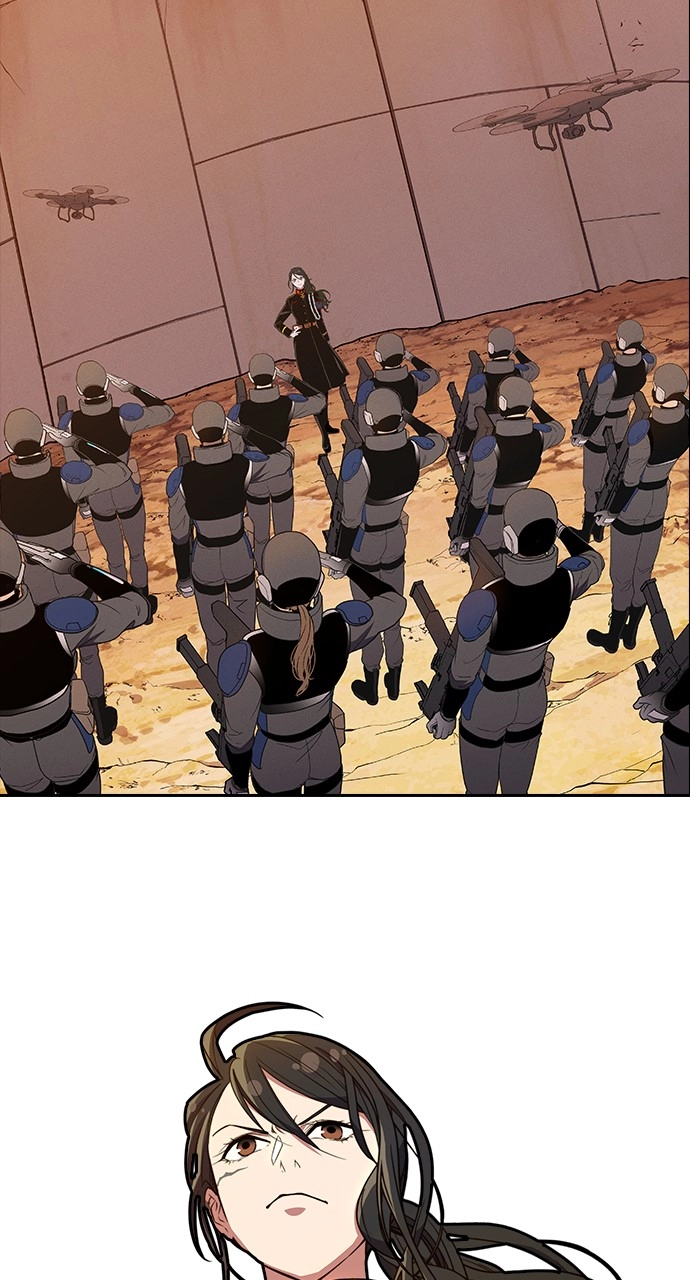 Housekeeper Chapter 136 Page 29