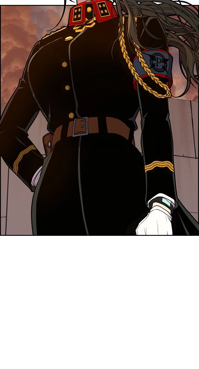 Housekeeper Chapter 136 Page 30