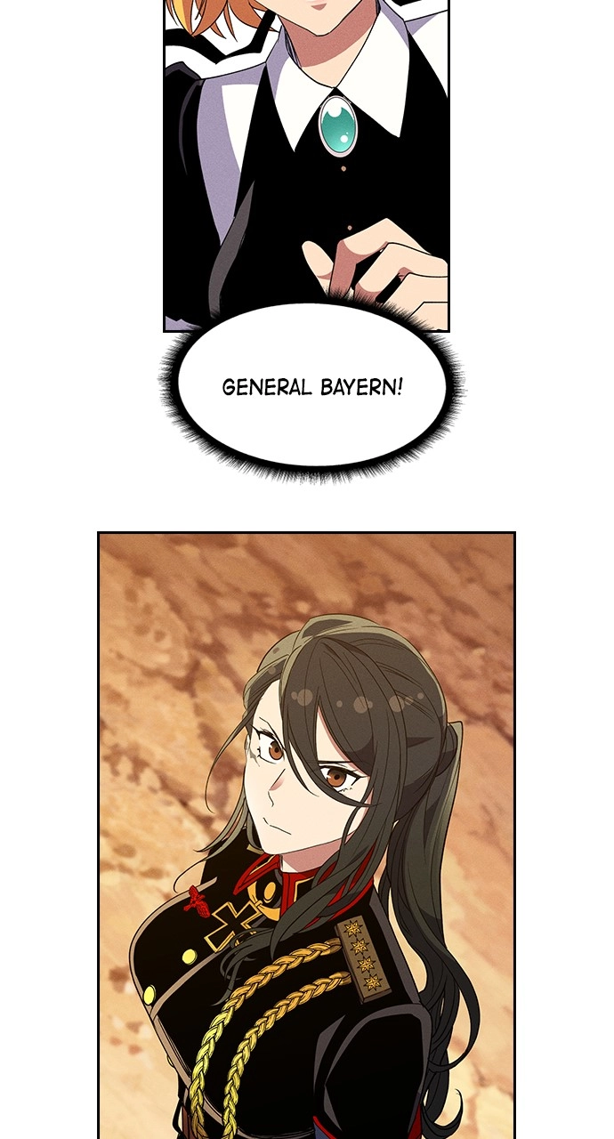 Housekeeper Chapter 136 Page 33