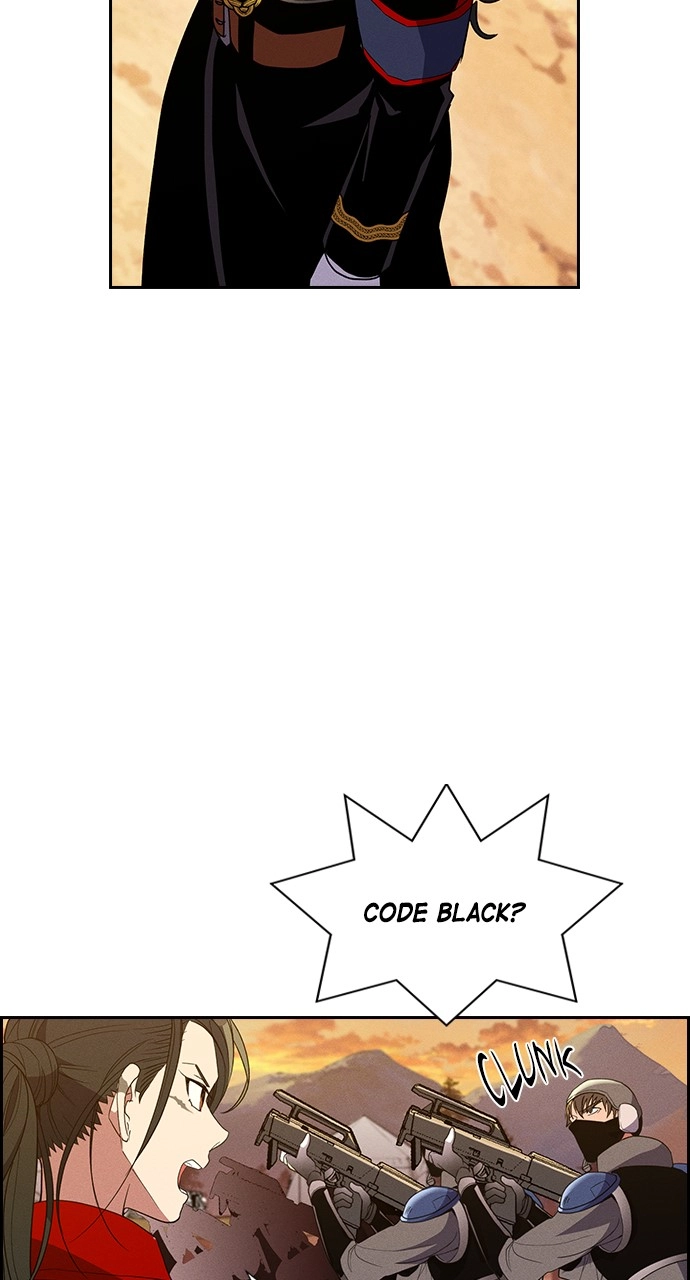 Housekeeper Chapter 136 Page 34