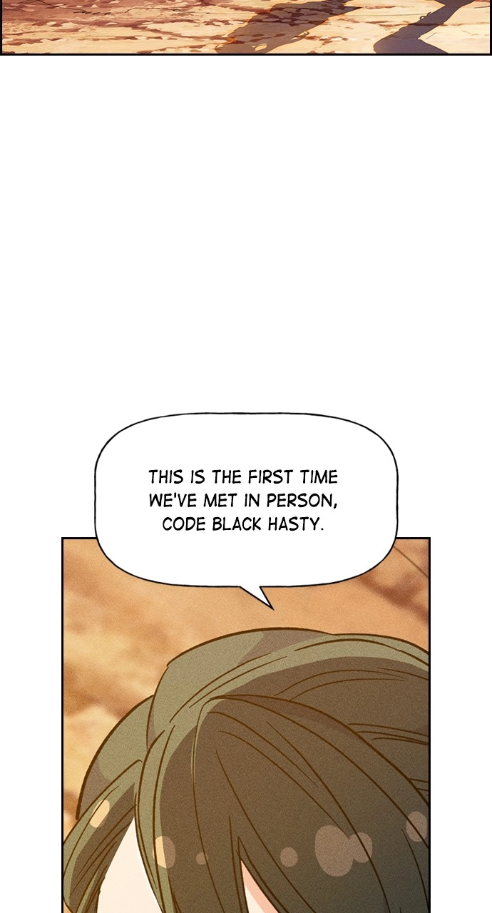 Housekeeper Chapter 136 Page 36