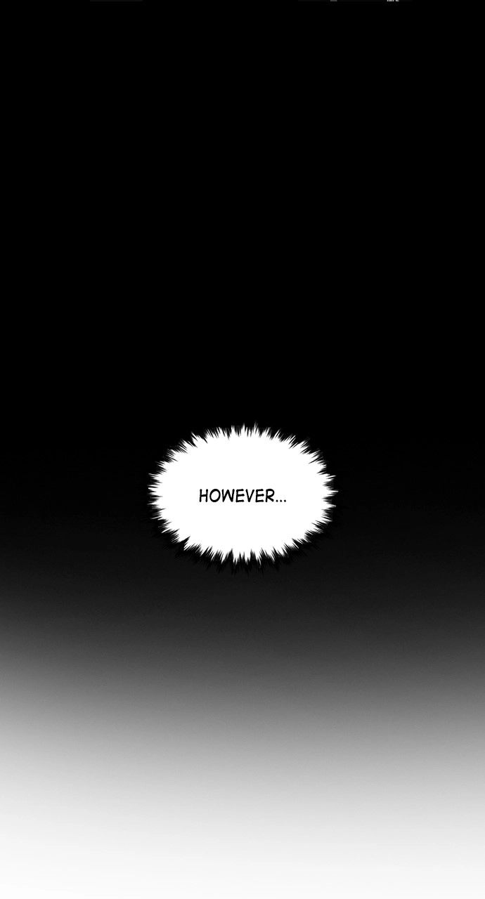 Housekeeper Chapter 136 Page 44