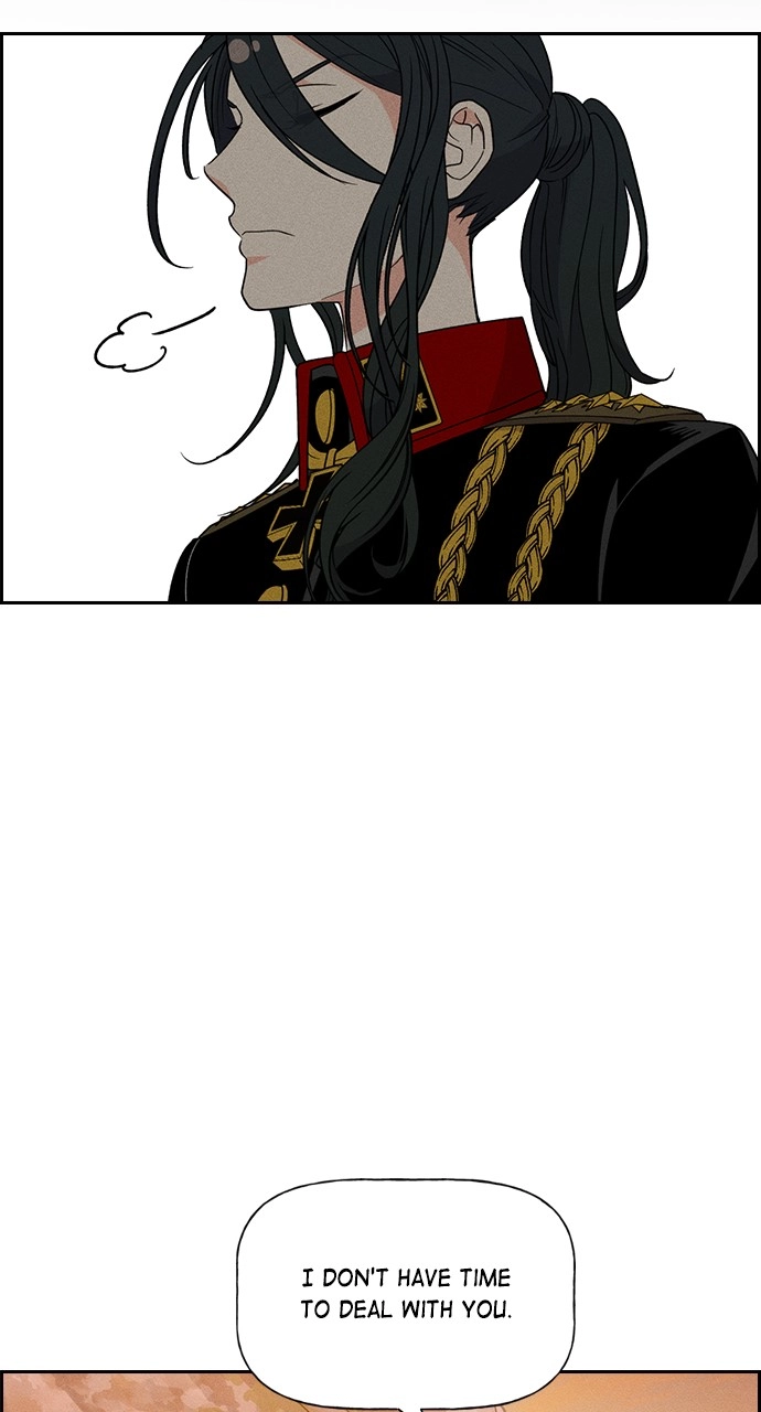 Housekeeper Chapter 136 Page 45