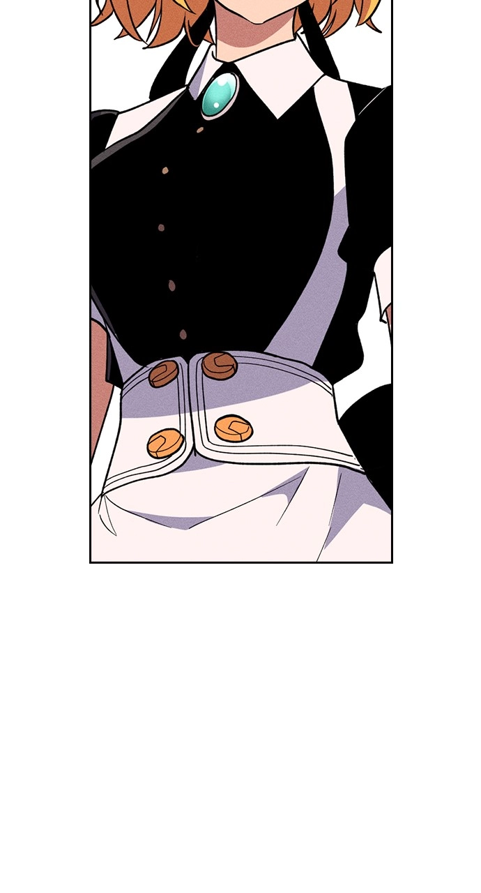 Housekeeper Chapter 136 Page 49