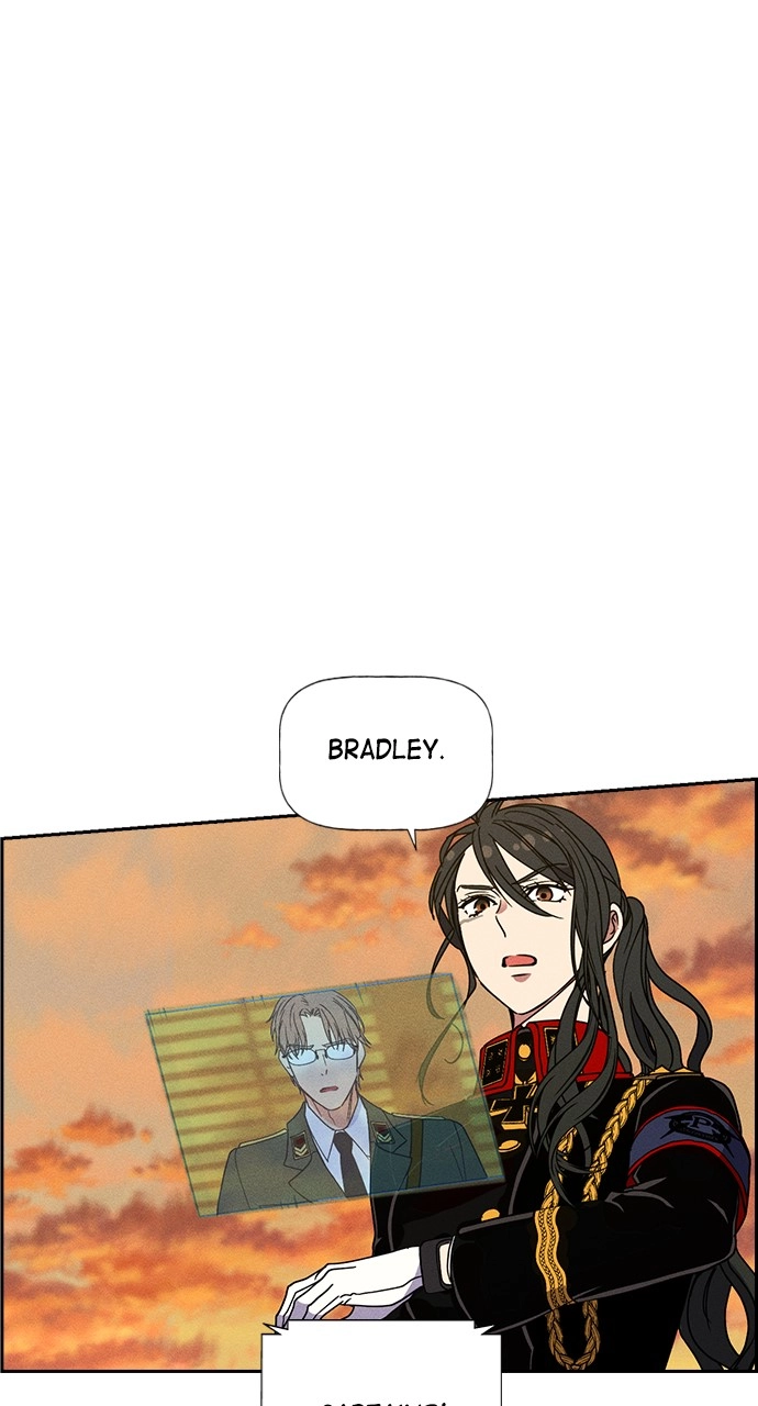 Housekeeper Chapter 136 Page 55