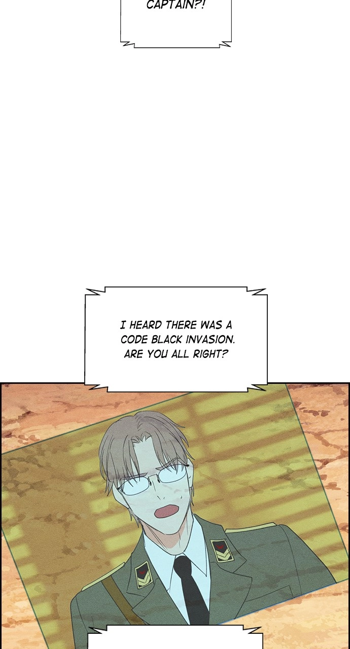 Housekeeper Chapter 136 Page 56