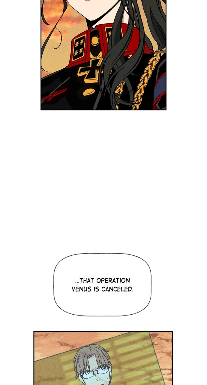 Housekeeper Chapter 136 Page 58