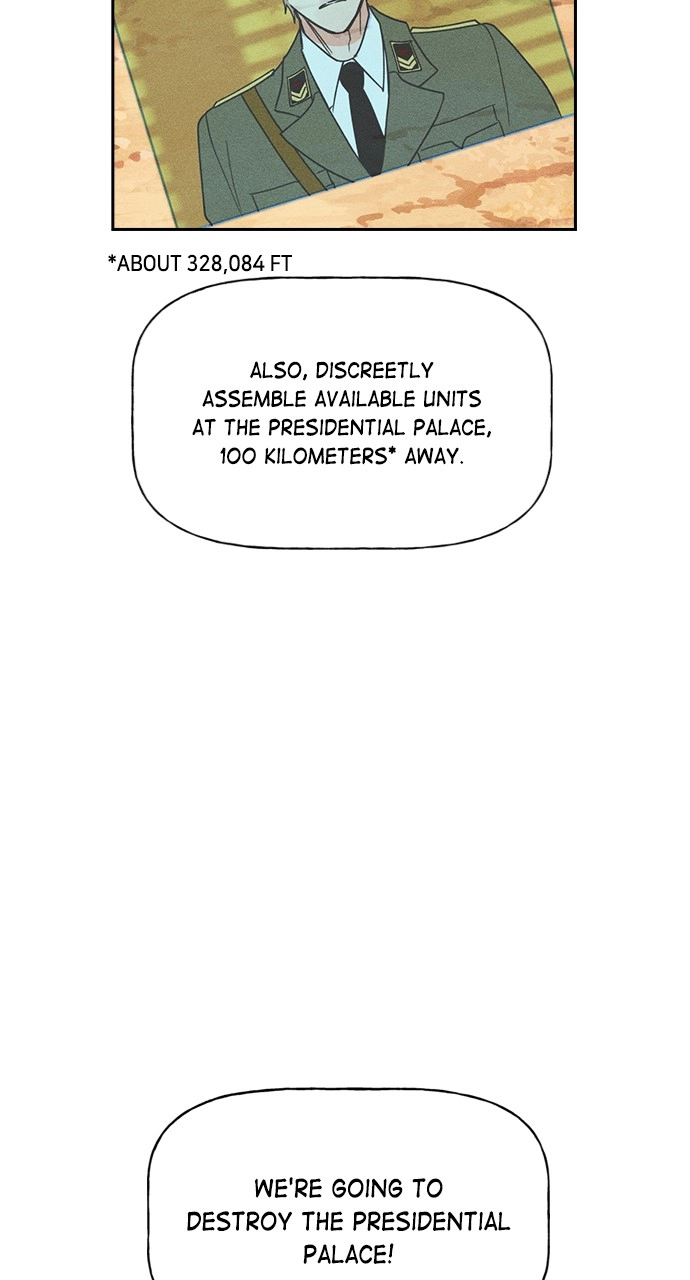 Housekeeper Chapter 136 Page 59