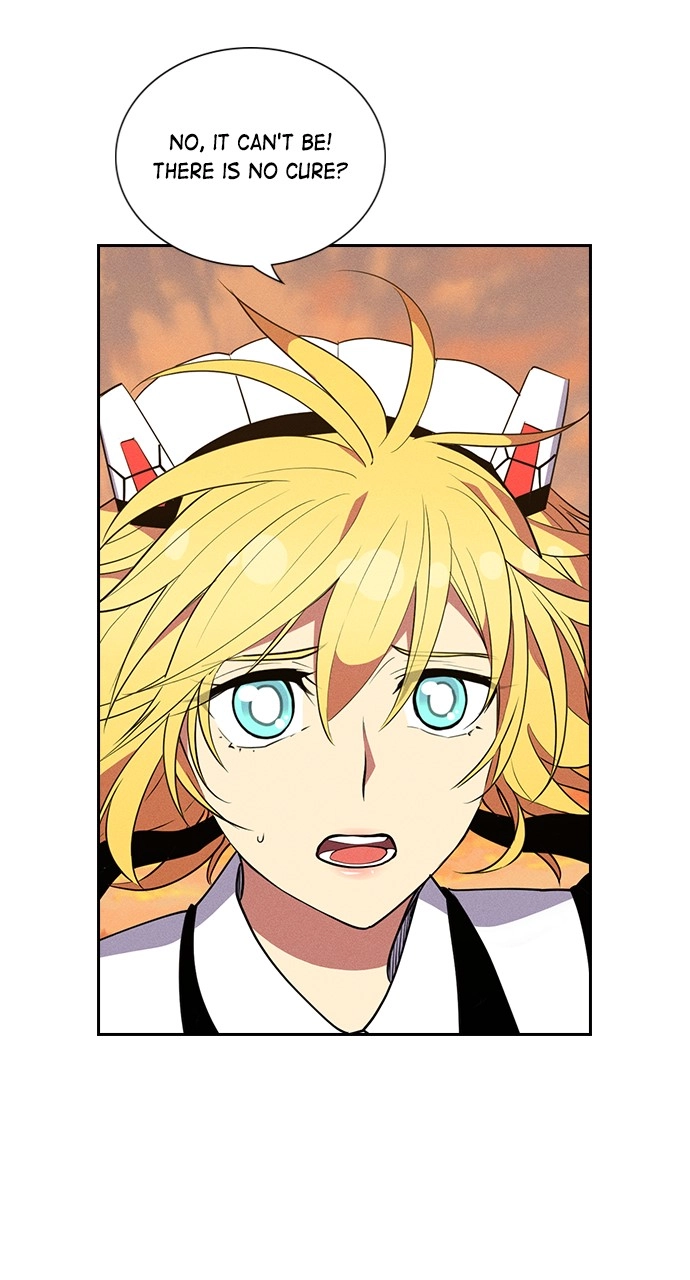 Housekeeper Chapter 136 Page 62