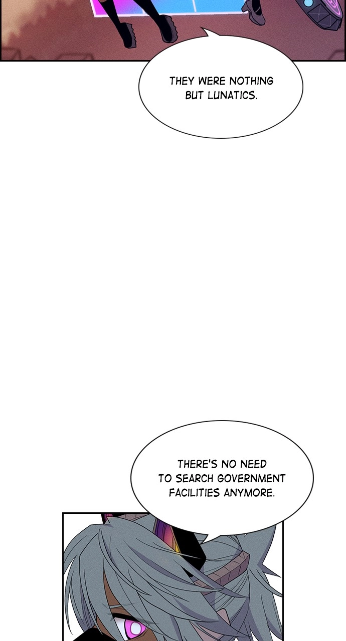 Housekeeper Chapter 136 Page 64