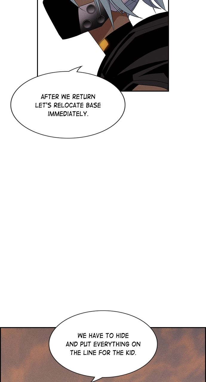 Housekeeper Chapter 136 Page 65