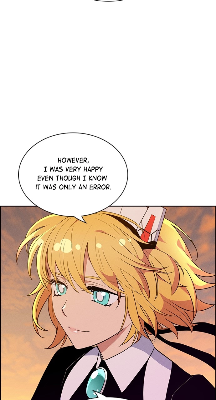 Housekeeper Chapter 136 Page 69