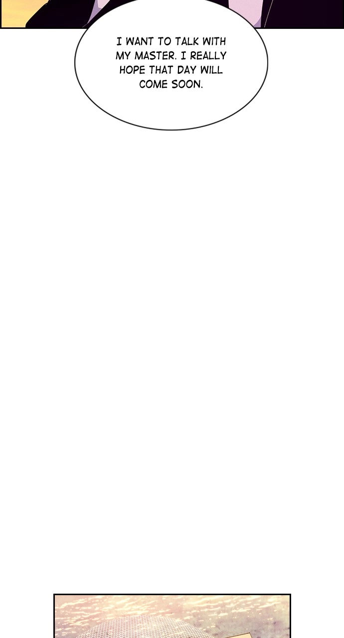 Housekeeper Chapter 136 Page 70