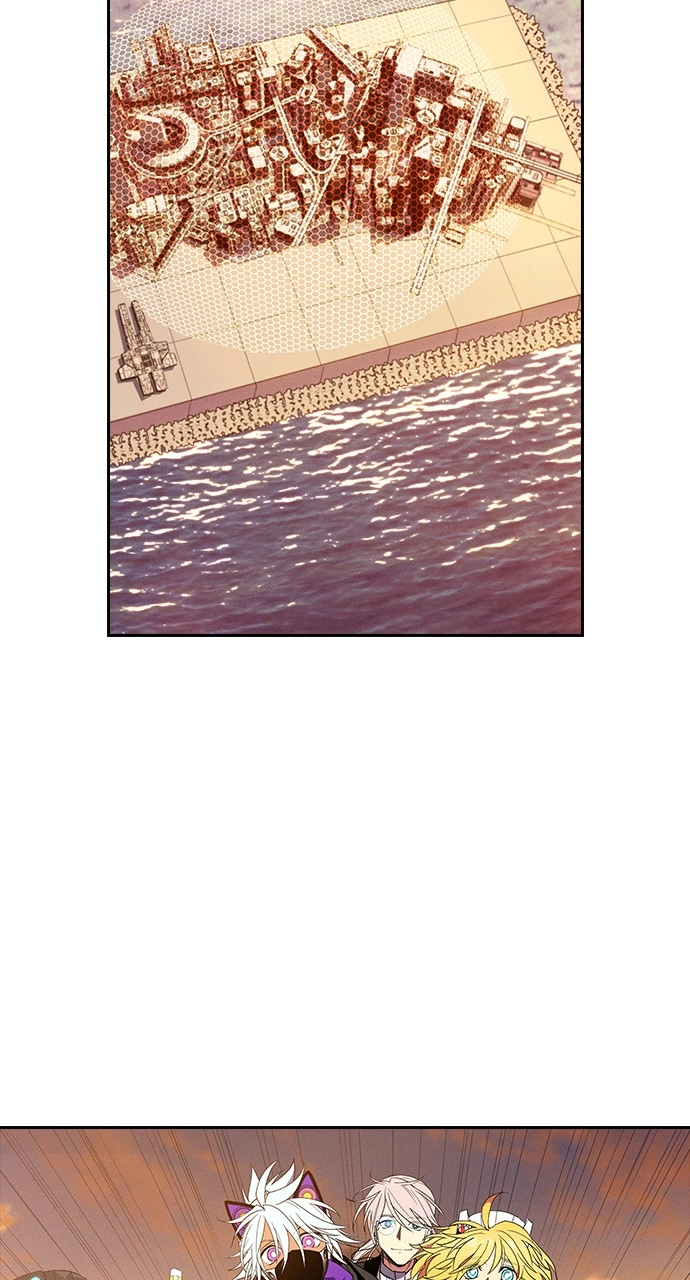 Housekeeper Chapter 136 Page 71