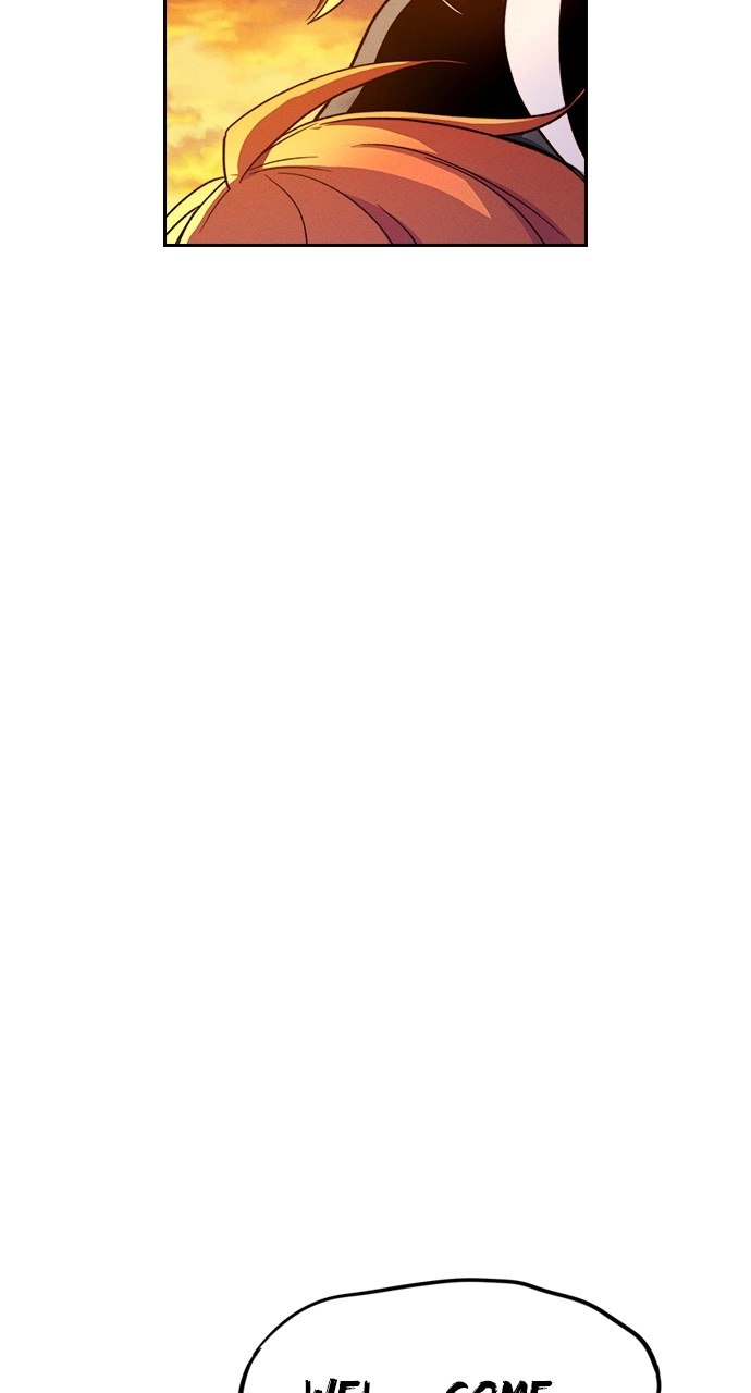 Housekeeper Chapter 136 Page 78