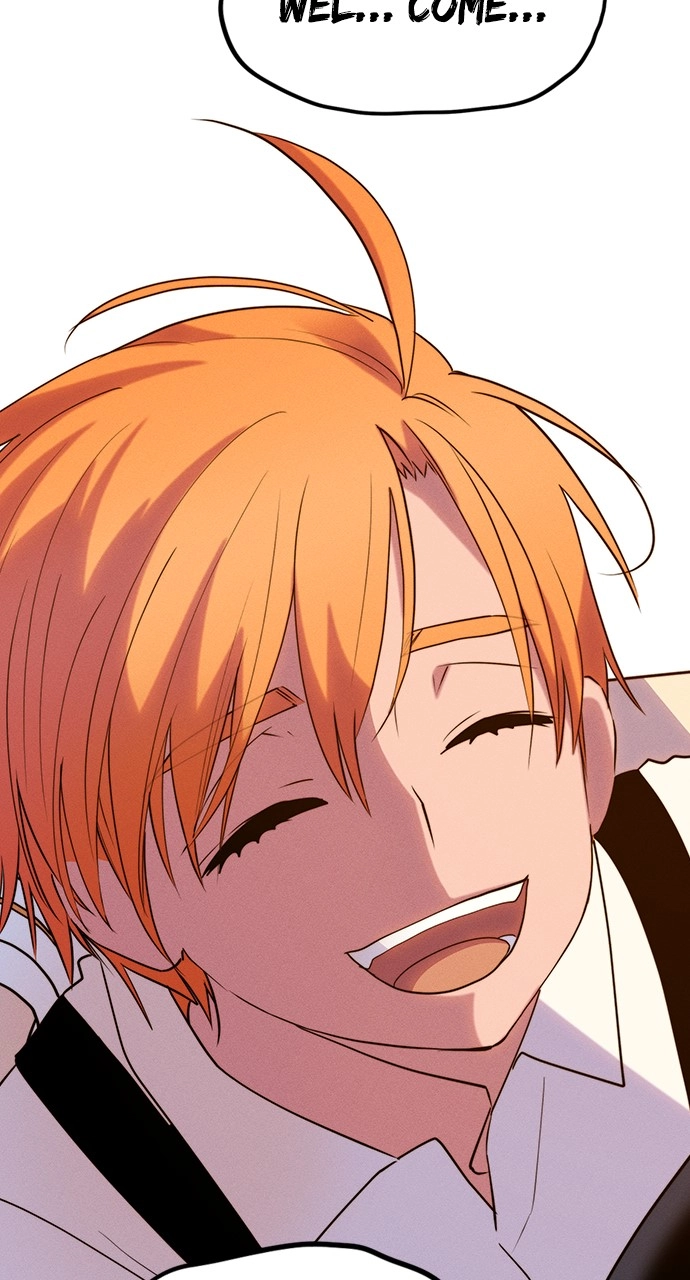 Housekeeper Chapter 136 Page 79