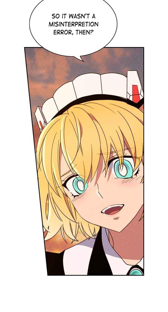 Housekeeper Chapter 136 Page 82