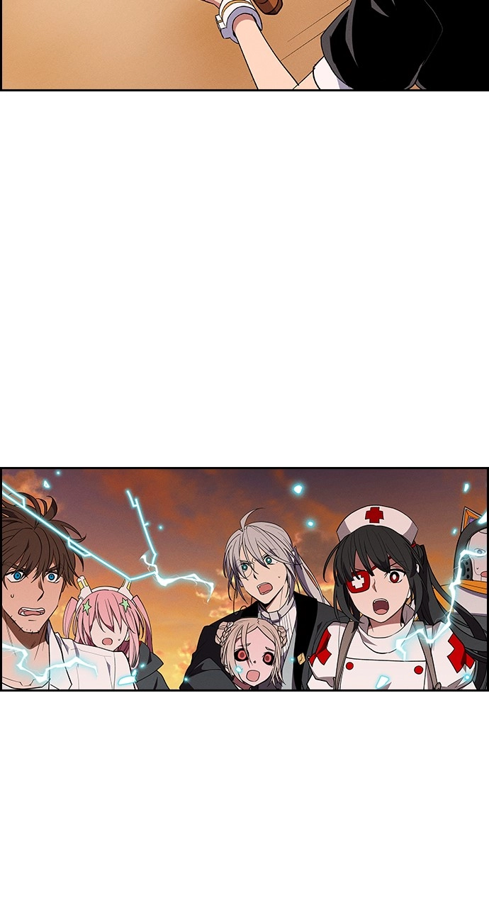 Housekeeper Chapter 136 Page 86