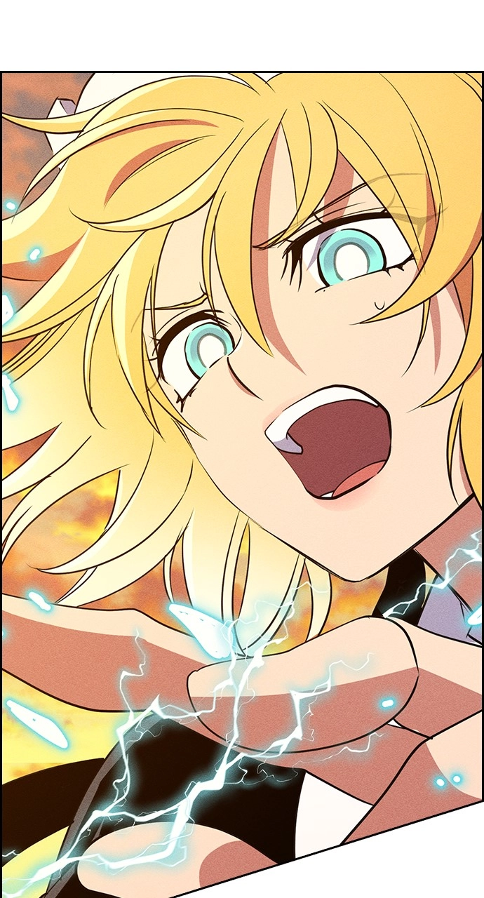 Housekeeper Chapter 136 Page 87