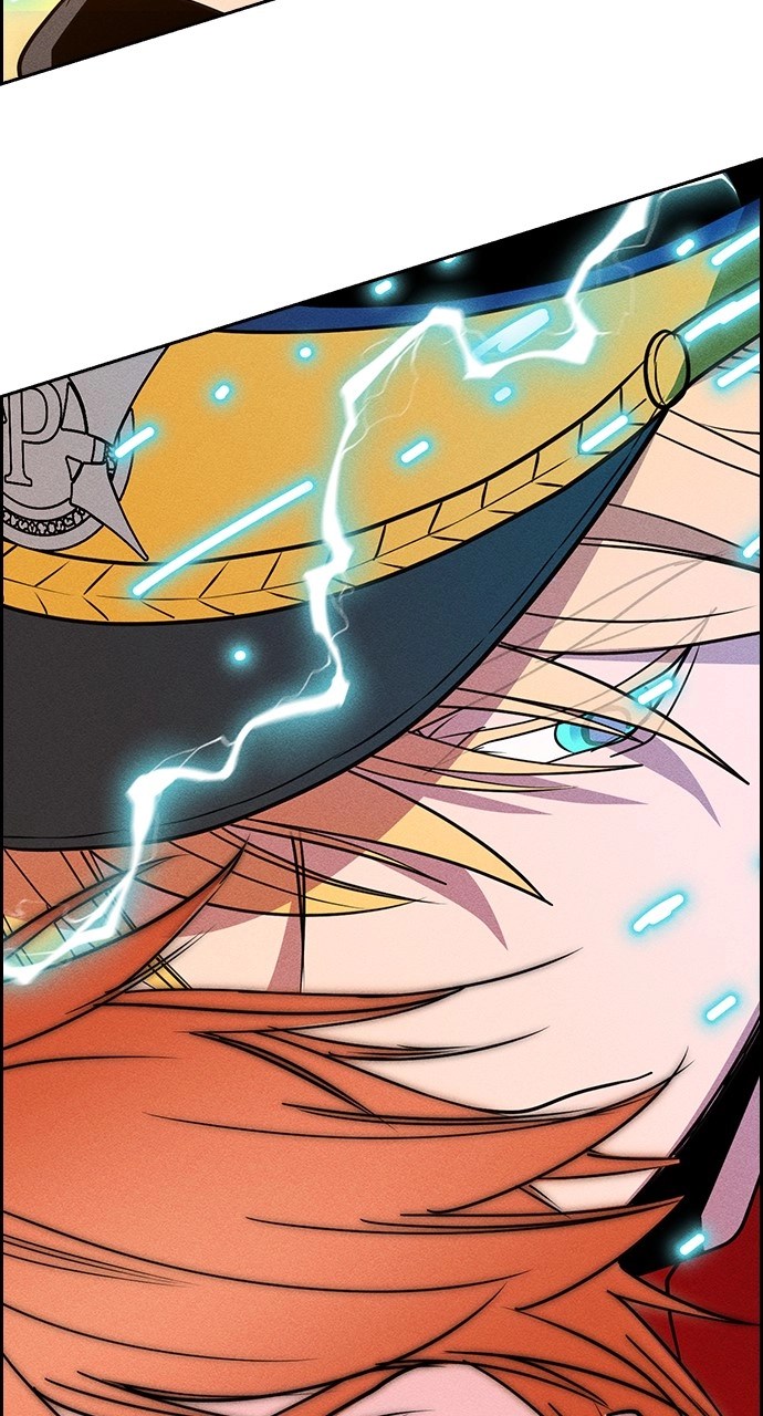 Housekeeper Chapter 136 Page 88