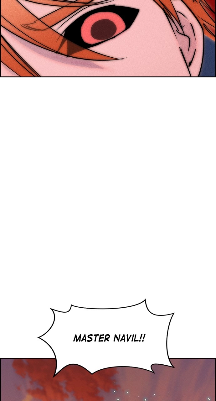 Housekeeper Chapter 136 Page 89