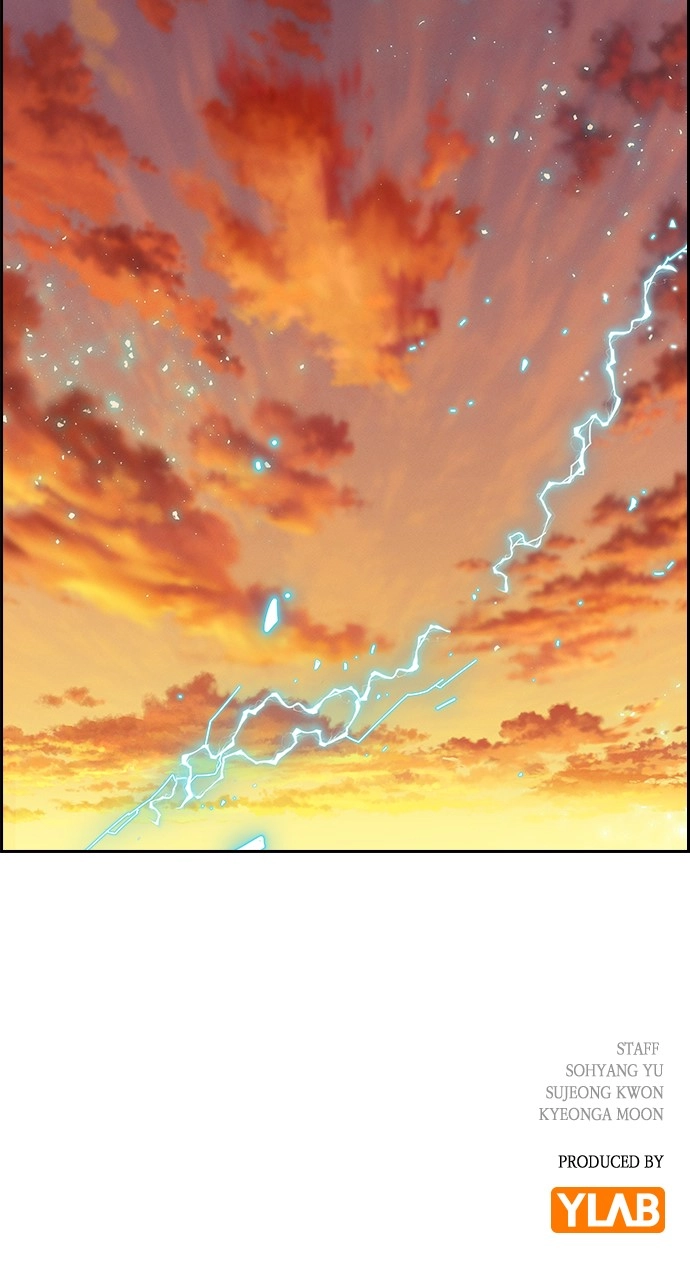 Housekeeper Chapter 136 Page 90