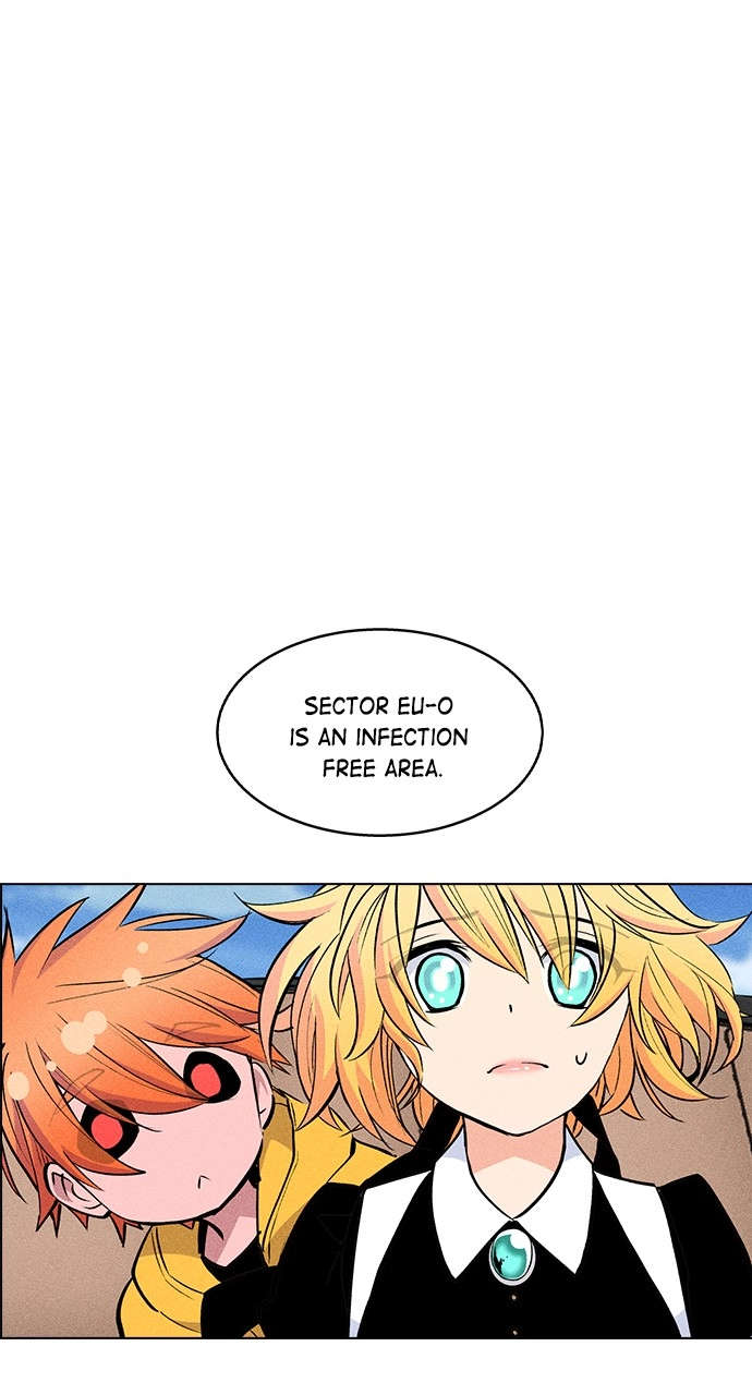 Housekeeper Chapter 27 Page 22