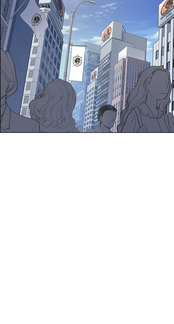Housekeeper Chapter 27 Page 24