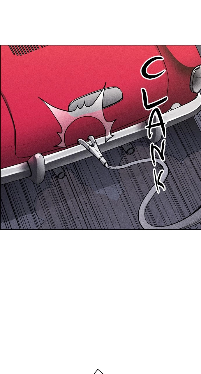 Housekeeper Chapter 27 Page 49