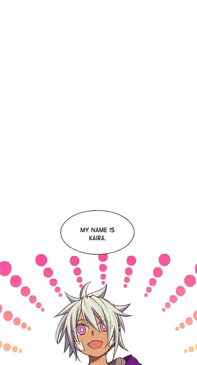 Housekeeper Chapter 27 Page 59