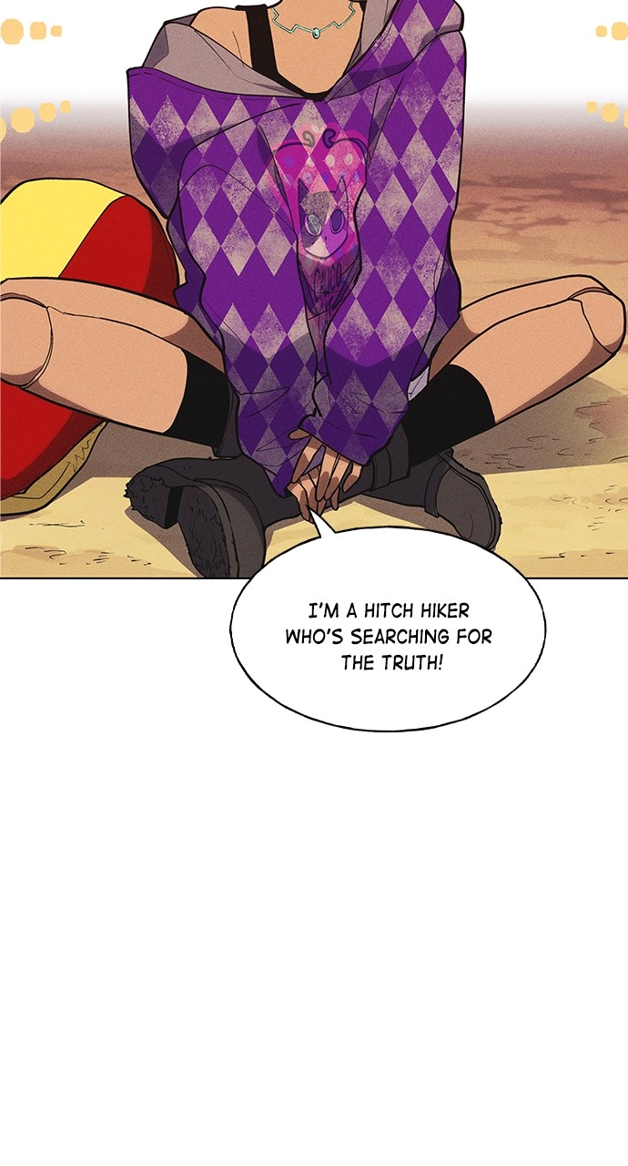 Housekeeper Chapter 27 Page 60