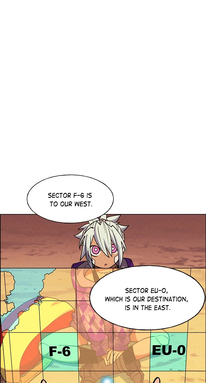 Housekeeper Chapter 27 Page 63
