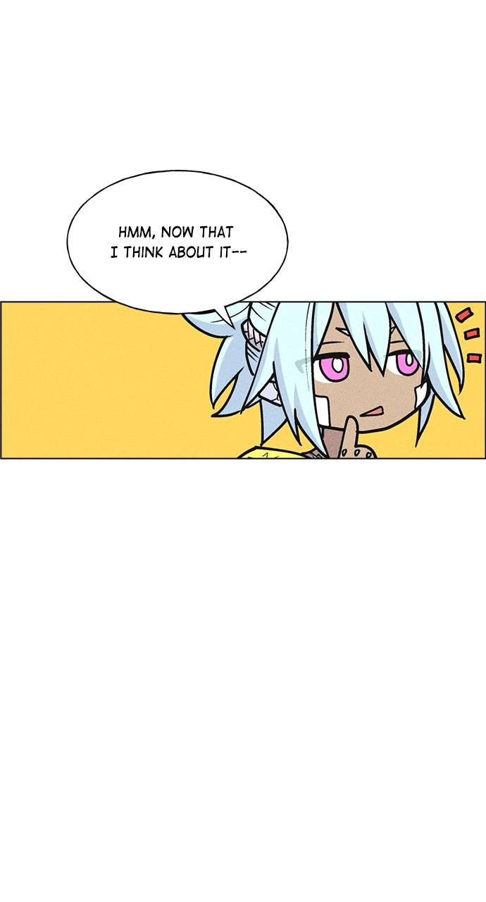 Housekeeper Chapter 27 Page 68