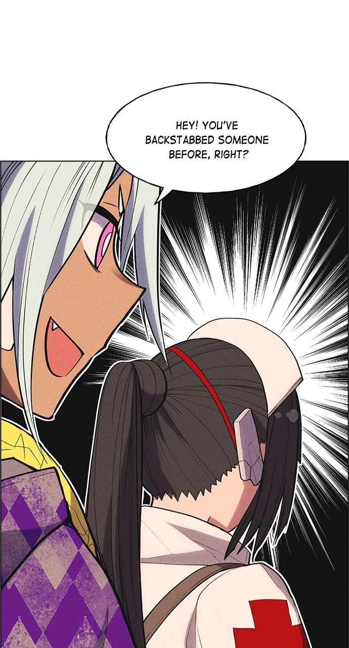 Housekeeper Chapter 27 Page 69
