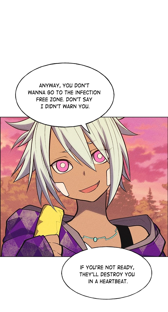 Housekeeper Chapter 27 Page 72