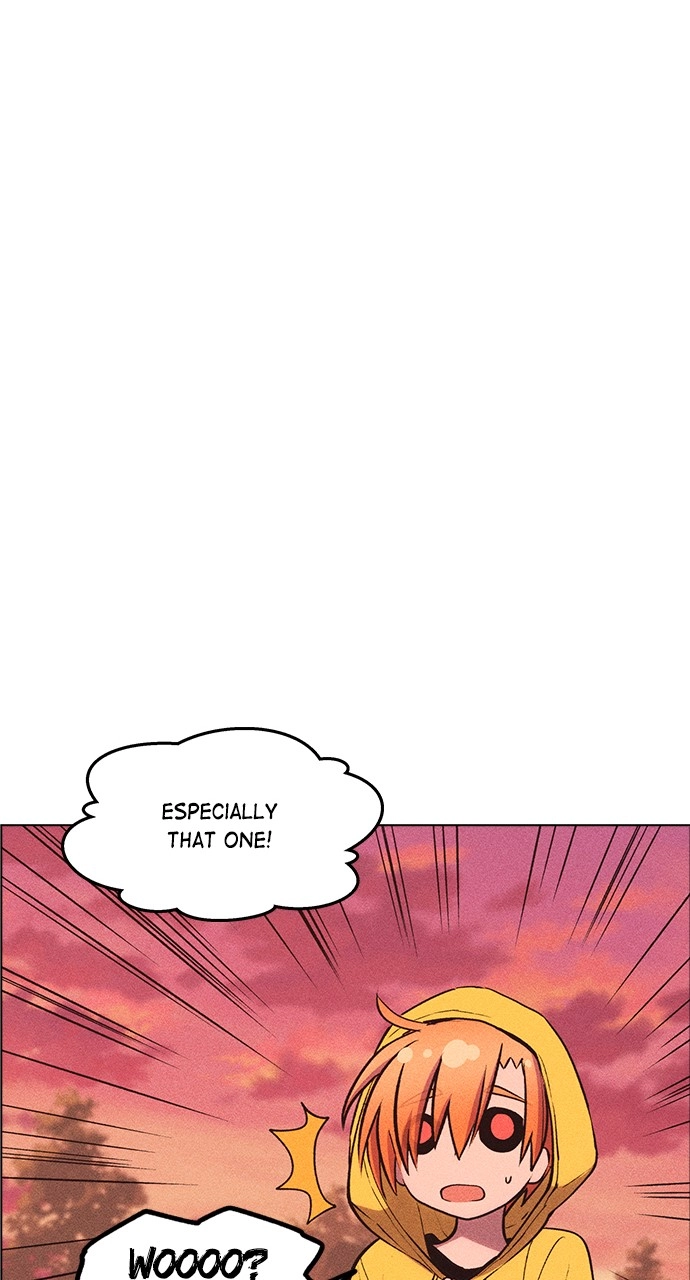 Housekeeper Chapter 27 Page 73