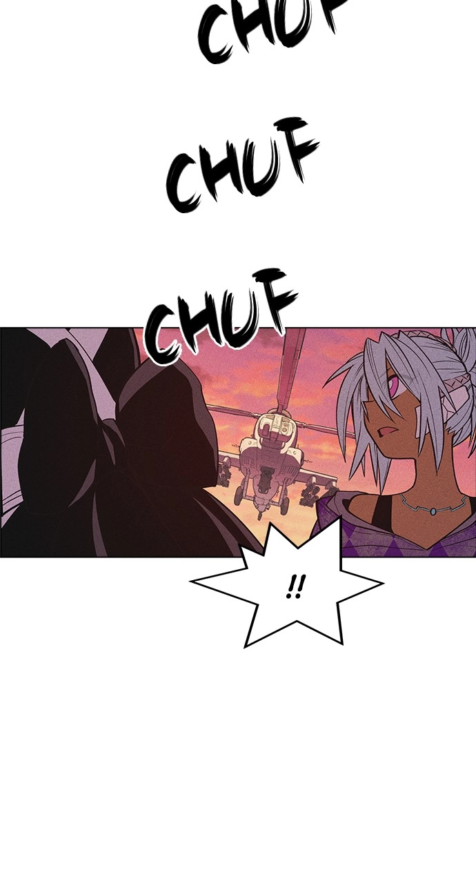 Housekeeper Chapter 27 Page 76