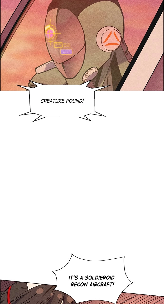 Housekeeper Chapter 27 Page 78