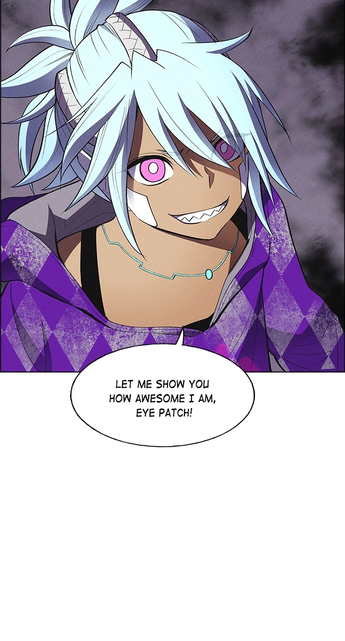 Housekeeper Chapter 27 Page 80